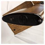 Winchester Model 12, Original 12Ga