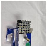 Magtech 9MM FMJ, Lot of 3 Boxes