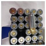 Magtech 9MM FMJ, Lot of 3 Boxes