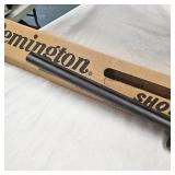 Remington 870 Barrel, 12 Ga, 26", As New