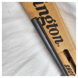 Remington 870 Barrel, 12 Ga, 26", As New