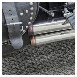 2006 Harley Davidson Heritage Softtail