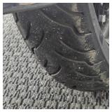 2006 Harley Davidson Heritage Softtail