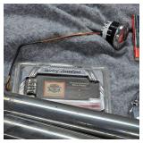 2006 Harley Davidson Heritage Softtail