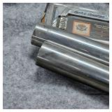 2006 Harley Davidson Heritage Softtail