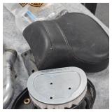 2006 Harley Davidson Heritage Softtail