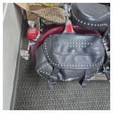 2006 Harley Davidson Heritage Softtail