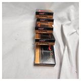PMC 223 FMJ, Lot of 5 Boxes