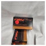 PMC 223 FMJ, Lot of 5 Boxes