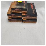 PMC 223 FMJ, Lot of 5 Boxes