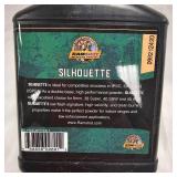 Ramshot Silhuette Pistol Powder 1lb Jug, New