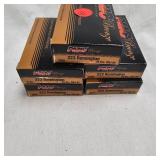 PMC 223 FMJ, Lot of 5 Boxes