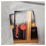 PMC 223 FMJ, Lot of 5 Boxes