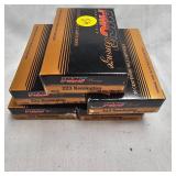 PMC 223 FMJ, Lot of 5 Boxes