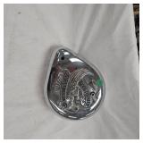 Harley Chrome Air Cleaner