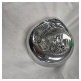 Harley Chrome Air Cleaner