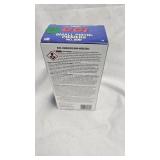 CCI Small Pistol Primers, Qty 1000