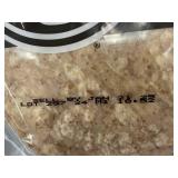 CO3 - La Tortilla Factory Carb Cutting Whole Wheat Tortillas