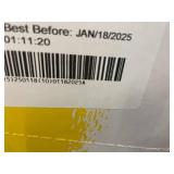 CO2 - Schar Gluten-Free Hot Dog Rolls - 4 Pack