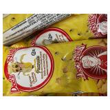 CO 5 - Bulk Pack of 90 Dee