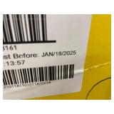 CO 3 - 4 Packs of SchÃ¤r Gluten-Free Hot Dog Rolls