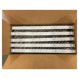 TRLY - 90 Alterra Iced Cinnamon Dolce Coffee Packets for Flavia Chill Machines