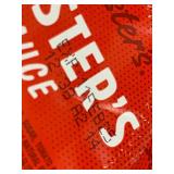 TX 2 - Box of 100 Chester