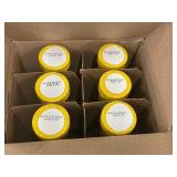 AL5 - Set of 6 Annie