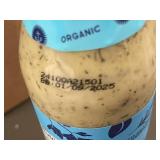 AZ4 - Set of 6 Tessemae