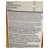 3 Boxes of Honey Nut Cheerios Cereal, Large Size