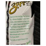 Set of 6 Zapp