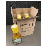 AL5 - Set of 6 Annie