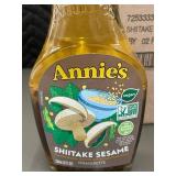 AL5 - Set of 6 Annie