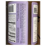 FL1 - Set of 5 Shortcut Sauce Triple Garlic Bottles