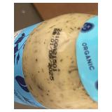 AZ4 - Set of 6 Tessemae