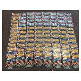 Marvel Comics Conan The Barbarian Lot Vintage Collection