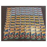 Marvel Comics Conan The Barbarian Lot Vintage Collection