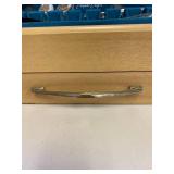 Royal Empire Crafts Complete Silverware Set with Box