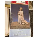 Vintage Art Print Collection of Posters & Advertising Prints