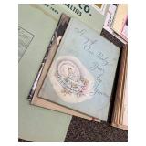 Vintage Art Print Collection of Posters & Advertising Prints