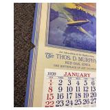 Vintage Art Print Collection of Posters & Advertising Prints