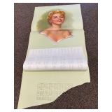 Vintage Art Print Collection of Posters & Advertising Prints