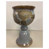 Collection of 15 Vintage Souvenir Beer Steins and Mugs