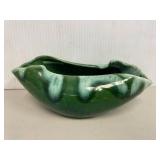 Collection of 15 Vintage Souvenir Beer Steins and Mugs