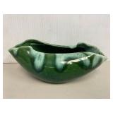 Collection of 15 Vintage Souvenir Beer Steins and Mugs