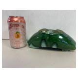 Collection of 15 Vintage Souvenir Beer Steins and Mugs