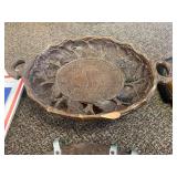 Vintage Collectibles & Memorabilia Lot