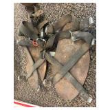 Vintage Collectibles & Memorabilia Lot