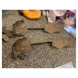 Vintage Collectibles & Memorabilia Lot