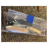 Vintage Collectibles & Memorabilia Lot